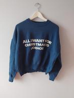 Nieuwe Bankzitters Kersttrui - Limited Edition!, Bankzitters, Verzenden, Nieuw