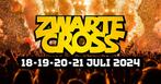 3 kaarten te koop - €125 Per stuk vaste prijs, Tickets en Kaartjes, Drie personen of meer