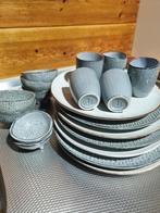 Broste Copenhagen Servies - Scandinavisch Design, Ophalen of Verzenden