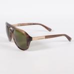 Dsquared Zonnebril Dq0237 - B Grade, Flex Ltd., Gebruikt, https://flex.com/contact-us, Nobelstraat 10, 5807 GA Oostrum LB, Limburg, Nederland