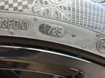 ORIGINELE 23” Audi Q8 SQ8 RSQ8 velgen + winterbanden, Ophalen, Nieuw, Overige maten, Winterbanden