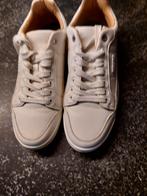 Bjorn Borg Witte Dames Sneakers Maat 38, Wit, Ophalen of Verzenden, Sneakers of Gympen, Bjorn Borg