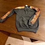 Trui Lewis&Melly maat 128, Ophalen of Verzenden, Zo goed als nieuw, Trui of Vest