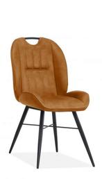 Stoel shelton in tilburg, Ophalen, Outletliving7@gmail.com, Overige kleuren, Nieuw