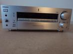 Receiver Sony STR-DB1080, Ophalen of Verzenden, Zo goed als nieuw, Sony, 120 watt of meer