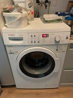 Bosch wasmachine A+++ 7kg, Ophalen, Zo goed als nieuw, 85 tot 90 cm