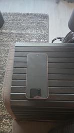 Samsung s23 fe 128gb, Telecommunicatie, Mobiele telefoons | Samsung, 128 GB, Ophalen of Verzenden, Zo goed als nieuw, Galaxy S23