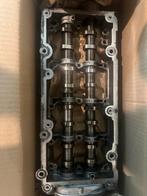 Cilinderkop met Nokkenassen - Compleet, Ophalen, Gebruikt, Overige automerken