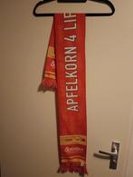 Apfelkorn 4 life, Ophalen of Verzenden, Zo goed als nieuw, Overige maten, Sjaal