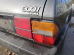 ACHTERLICHTEN SAAB 900, Niet ingevuld, Gebruikt, Niet ingevuld, Ophalen of Verzenden