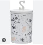 Gezocht: deze voorraadpot pepernoten Riviera Maison, Huis en Inrichting, Keuken | Servies, Ophalen of Verzenden, Nieuw, Overige stijlen