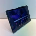 Samsung Galaxy Tab S7 FE 64GB Zwart | Zeer nette staat!, Samsung, Zo goed als nieuw, Support@Samsung.com, 129, Samsung-ro, Yeongtong-gu
Suwon-si, Gyeonggi-do 16677
South Korea