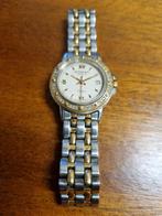 horloge dames raymond weil geneve tango, Ophalen of Verzenden