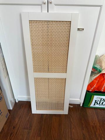 Ikea HOGADAL deurtje 40x97 - afbeelding 1