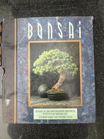 Bonsai boek van Susan M. Bachenheimer Resnick, Ophalen of Verzenden, Gelezen, Overige onderwerpen