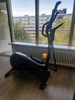 Domyos 520 crosstrainer, Sport en Fitness, Fitnessapparatuur, Ophalen, Gebruikt, Crosstrainer, Benen