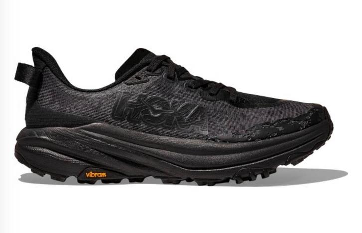 Nieuwe Hoka Speedgoat 6 - Maat 48, Sport en Fitness, Loopsport en Atletiek, Nieuw, Overige merken, Ophalen of Verzenden