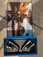 ZGAN Cardo Packtalk Bold Duo Set - Overbodig!, Ophalen of Verzenden, Zo goed als nieuw