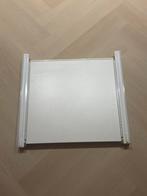 Scanpart tussenstuk voor wasmachine en droger, Witgoed en Apparatuur, Ophalen, Zo goed als nieuw