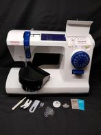 Naaimachine Toyota Jeans., Ophalen, Gebruikt, Naaimachine, Overige merken
