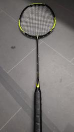 Wedstrijd badminton rackets voor kids, Ophalen of Verzenden, Zo goed als nieuw, Racket(s)
