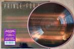 Prince LP Picture Disc Vinyl - For You - Genummerd Sealed, Verzenden, Nieuw in verpakking