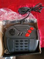 Atari jaguar controller, Spelcomputers en Games, Spelcomputers | Atari, Ophalen of Verzenden