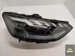 Audi RS4 B9 8W Lift Matrix rechterlamp Ideaal