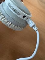 Mitone headset draadloos via bluetooth, Ophalen of Verzenden, Zo goed als nieuw, Overige merken, Bluetooth