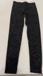 Nieuwe Gymshark Adapt Legging, Ophalen, Zwart, Nieuw, Fitness of Aerobics