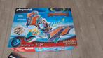Playmobil 70728. Compleet met doos!, Ophalen of Verzenden, Zo goed als nieuw