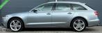 Audi A6 Avant 2.0 TFSI Business Edition Trekhaak/Verwarming/, Auto's, Euro 5, 15 km/l, Gebruikt, 4 cilinders