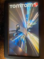 TomTom Navigatiesysteem - Model 4EN52 Z1230, Auto diversen, Ophalen of Verzenden, Gebruikt