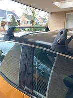 Originele Renault Scenic IV Dakdragers, Auto diversen, Dakdragers, Ophalen of Verzenden, Gebruikt