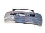 Voorbumper Volkswagen Transporter T5 ('03-'09) 7H0807101, Gebruikt, Ophalen of Verzenden, Bumper, Volkswagen