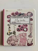 Kobo libra color hoes case, Computers en Software, E-readers, Ophalen, Nieuw, 7 inch