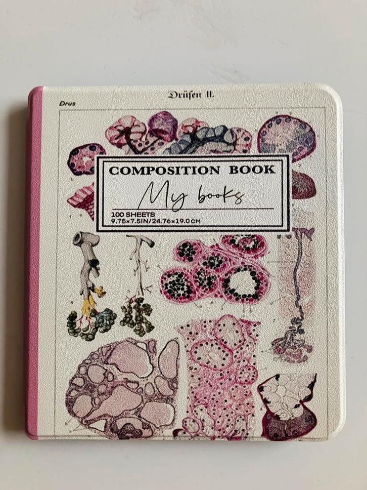 Kobo libra color hoes case, Computers en Software, E-readers, Nieuw, 7 inch, Ophalen