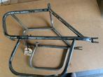 Zundapp Drager CS 25 Type 448, Ophalen, Gebruikt, Overige typen