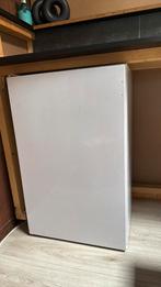 Kleine koelkast, Witgoed en Apparatuur, Koelkasten en IJskasten, Ophalen, Zonder vriesvak, 45 tot 60 cm, Minder dan 75 liter