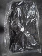 VW Transporter T5 Vloermat - Nieuw & Origineel VW, Ophalen of Verzenden, Nieuw