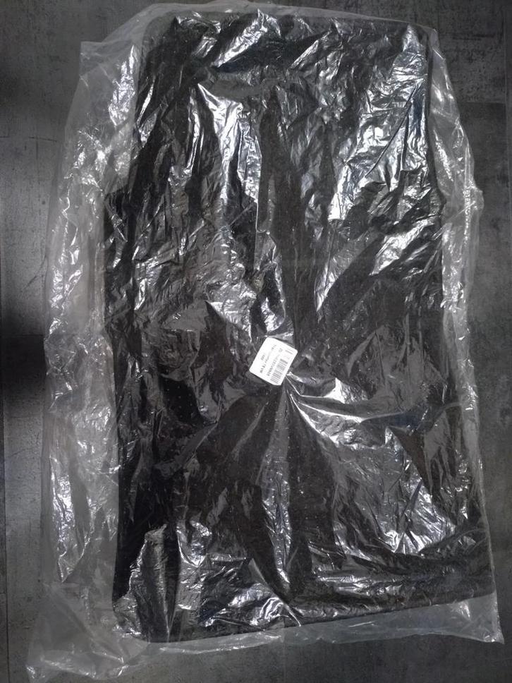 VW Transporter T5 Vloermat - Nieuw & Origineel VW, Auto diversen, Automatten, Nieuw, Ophalen of Verzenden