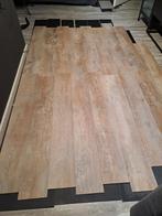 Moduleo select 24277Qcountry oak, Ophalen of Verzenden, Nieuw, 75 m² of meer, Laminaat