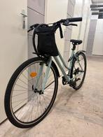 Very New Riverside 26-Inch City in Arnhem, Fietsen en Brommers, Ophalen of Verzenden, Zo goed als nieuw, Handrem