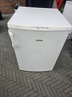 Electrolux Vrieskast - No Frost - Zeer Goed!, Witgoed en Apparatuur, Vriezers en Diepvrieskisten, Ophalen of Verzenden, Zo goed als nieuw