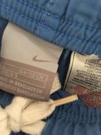 Nike zwembroek maat 104/110 (1B9), Tweedehands verkoop, Tweedehands verkoop, Gebruikt, Sport- of Zwemkleding