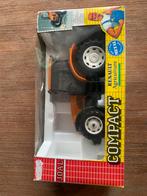 Renault Ares 620 RX 1:32 Joal nieuw in doos., Ophalen of Verzenden, Nieuw, Tractor of Landbouw, Overige merken