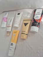 Cosmetica pakket - alles voor €20!, Sieraden, Tassen en Uiterlijk, Uiterlijk | Lichaamsverzorging, Ophalen of Verzenden, Gebruikt