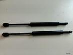 Gasdempers gasveer set voor motorkap BMW Z3 8397401, Auto-onderdelen, Ophalen of Verzenden, Gebruikt, BMW