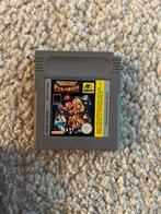 Adventure Island 2 (Hudson), Ophalen of Verzenden, Zo goed als nieuw
