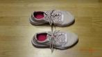 dames schoenen Nike Pink, Nike, Ophalen of Verzenden, Sneakers of Gympen, Roze